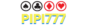 Logo PIPI777